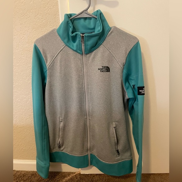 The North Face Jackets & Blazers - The North Face Jacket